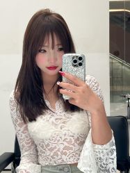 -DL HOPE明星造型