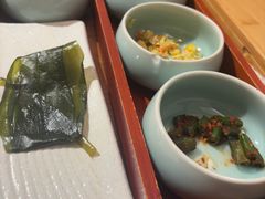 -济州爱肉堂(总店)