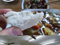 -老字号贾家肉丸糊辣汤(光明巷店)