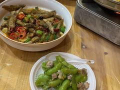 -龙小海荆沙鸽子店(瑞安街店)