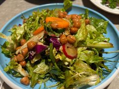 -韩盛·古法烤肉店(皇城恒隆广场店)