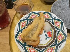 -鮨政·Omakase(港汇恒隆广场店)