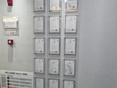 -牙博士口腔品牌连锁(杨浦店)