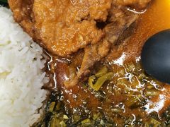 -面道赞宁海海鲜面(迎凤街店)