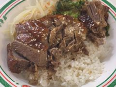 -粤式轩广东茶餐厅(草市街店)