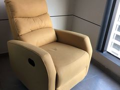 -顾家家居(奉贤最家空间店)