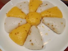 -湘阁里辣(南岭购物广场店)