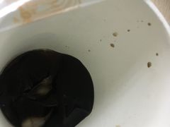 -古茗(潘水店)