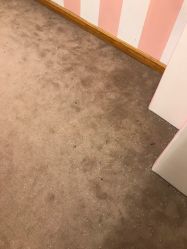 点击看大图 -木马王国(萧山银隆店)
