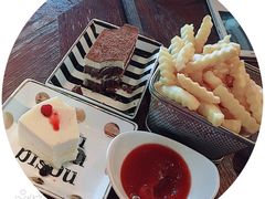 -ZooYoo佐佑咖啡(鼓楼店)