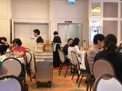 -美心皇宫(屯门大会堂店)