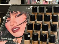 -杭州西湖银泰百货