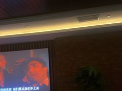 -浅深Cheersum(曹杨店)