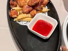 -冰火楼(梦泽园店)