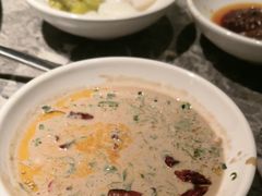 -麻路成都火锅(柏威年店)