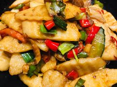 -大鸭梨烤鸭(顺义石园店)
