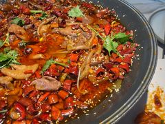 -麻六记(新天地店)