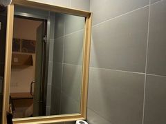 -布丁严选酒店(杭州武林西湖文化广场地铁站店)