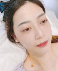 -MIVI野生眉纹绣纹眉