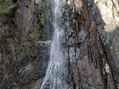 -姑婆山旅游区