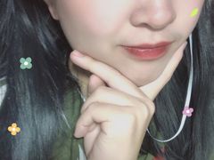 -miomi米欧米隐形眼镜(领展购物广场·中关村店)