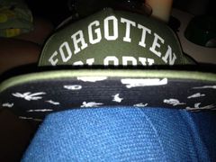 -H&M(鹏欣水游城店)