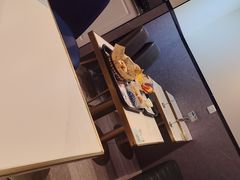 -TACO STAR 塔可星(下沙宝龙店)