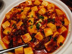 -頂好酒家·经典粤菜(海信广场店)