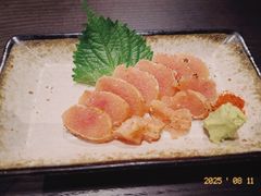 -九州酒场ひこぞう(2号店)