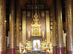 -帕辛寺
