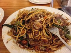 -萨尔瓦多Salvador's