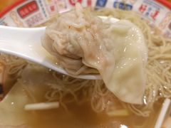 -第一面(东湖西路店)