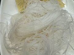 -马记伊源斋涮肉·清真菜(潘家园古玩市场店)