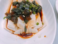 -春饼家常菜(百子湾店)