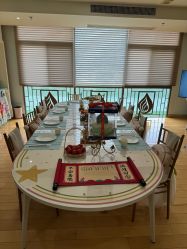 -致友月子会所旗舰店