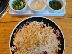 -额尔敦传统涮火锅·冰煮羊(铁东店)