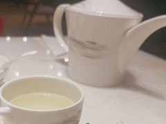 -南太湖山庄·四季轩&国风堂中餐厅