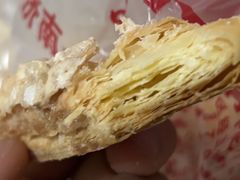 -一大糕点(纬六路店)