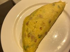 -上海中航虹桥机场泊悦酒店