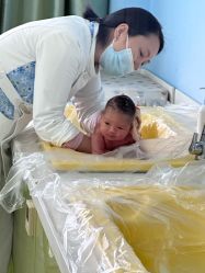 -武汉百佳妇产医院