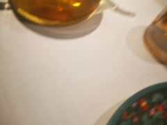 -壹零捌道·北京烤鸭(车公庄店)