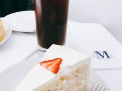 -Lady M Cake Boutique(麦迪逊大道店)