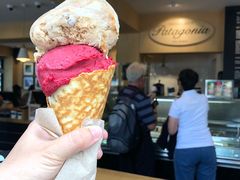 -Patagonia Chocolates(皇后镇店)