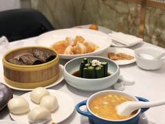 -北京厨房(西安SKP店)