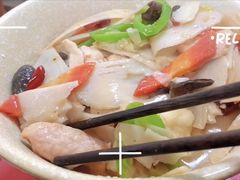 -长香源葫芦头梆梆肉(开通巷店)