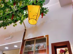 -香港威特瑞茶餐厅(小白楼音乐厅店)