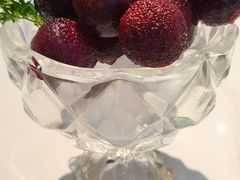 -嗨辣小聚·盘锦河蟹·海鲜烧烤龙虾(盘锦十年好店)