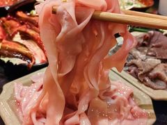 -叶记鲜鹅肠火锅城(聚丰锦绣盛世店)