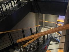 -星巴克臻选(重庆沙坪坝店)