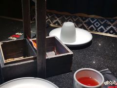 -鸣记脆皮烤鱼·海鲜烤鱼(亿合城店)